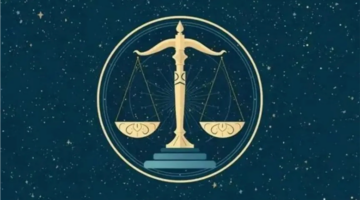 فرص جديدة تنتظر مواليد الميزان.. توقعات الأحد 21 ديسمبر 2025