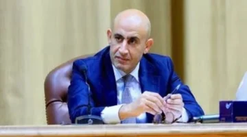 فصل أربعة طلاب في الجيزة لنهاية الترم بعد حادث قطة نافقة ومجازاة المدير