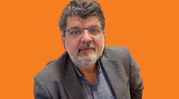 فوضى التنقيح.. العراق يعاني من مزيج الكوميديا والمأساة السياسية