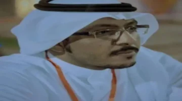 في المرصد الرياضي: الحارثي يفسر قصة انتقال رونالدو إلى الدوري السعودي