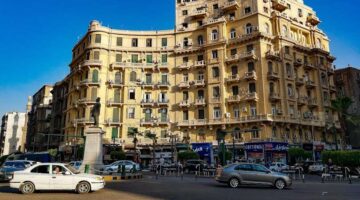 في 2025: خطأ شائع يهدد بالحبس عند تقديم طلب إيجار شقة