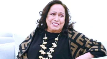 في خطر.. مسلسل حياة يهدد بفقدان مكانته الرمضانية الخليجية