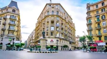 قانون الإيجار القديم يتصدر أولويات وزارة الإسكان لعام 2025