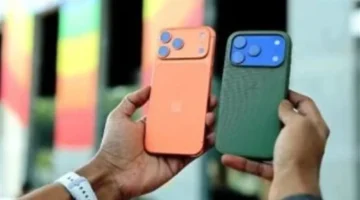 قدرات ذكاء اصطناعي في iPhone 18 تعيد تشكيل تجربة المستخدمين
