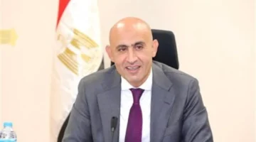 قرار تعليمي حاسم: الطالب يجتاز الامتحان دون قيود مصروفات المدرسة الخاصة