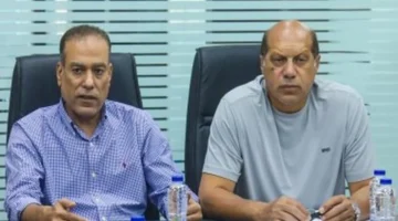 قرار جريء.. اتحاد الكرة يفتح باب انتقال الهواة بدون أي قيود