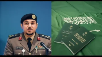 قرار سعودي: 8 فئات محظورة نهائيًا من دخول المملكة 2025