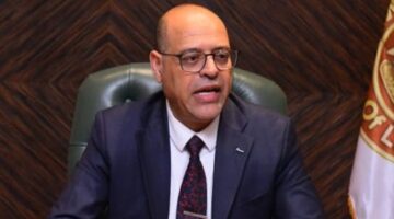 قرار 266 من وزير العمل: قواعد قياس المهارة وترخيص المهن 2025