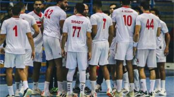 قرار جريء.. الزمالك يتخلى عن مشاركة بطولة إفريقيا للأندية