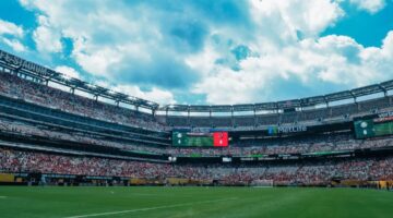 قرار فيفا يحدد مصير لقاء الأهلي أمام الميراس بعد الإيقاف