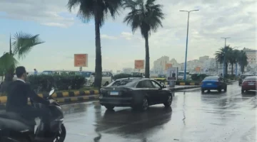 قرارات متفاوتة: محافظات تعطل الدراسة غدًا 2026 وأخرى تستمر