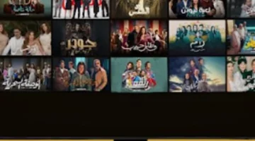 قصة نجاح.. ووتش إت تغلب على القرصنة وتشكل سلوك المشاهد العربي