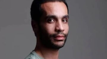 قضية الفنان شادي خلف.. التفاصيل الكاملة من التحقيق إلى الحكم