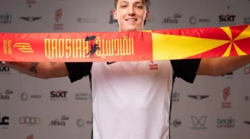 قفزة في إنفاق الأندية العربية على ضم لاعبين أجانب صيف 2025