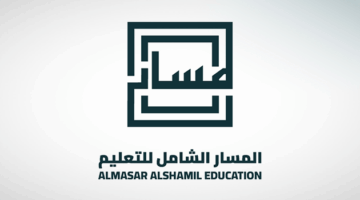 قفزة جديدة.. سهم المسار الشامل يتجاوز 18% مع افتتاح تاسي