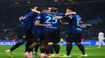 قمة السوبر الإيطالي.. موعد بولونيا ضد إنتر ميلان والقنوات الناقلة 2025