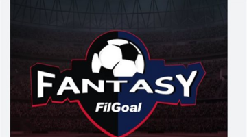 قمة الجولة: استراتيجيات الفانتازي بريميرليغ 2025 للمبتدئين في دوري الأصدقاء