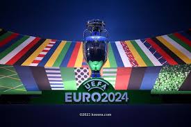 قمة الجولة.. المربع الذهبي ليورو 2026 يواجه تحديات بعد مواجهات ساخنة