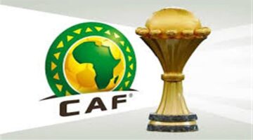 كاف يحدد رابطًا إلكترونيًا لتأشيرة المغرب قبل كأس أمم أفريقيا 2025