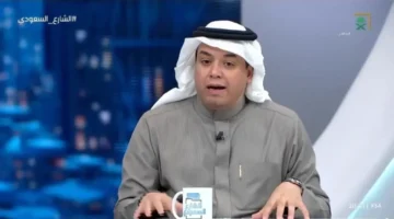 كشف العنزي.. الحد الأدنى لرواتب أطباء الأسنان السعوديين وتساؤل عن “تارجت” الدكتورة