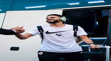 كشف حاسم.. خبير لوائح يحدد شرط انتقال بنتايك إلى الأهلي