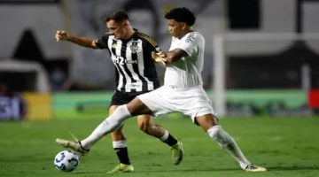 كشف وكيل جواو مارسيلو.. رد مفاجئ ينفي انتقاله لشباب الأهلي