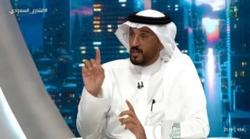 كشف مثير.. محامٍ يفضح خدعة احتيال تلاعب بعواطف الضحايا