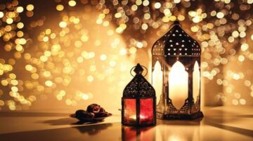 كم باقٍ على رمضان 2026؟ تاريخ متوقع لبداية الشهر الكريم