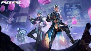 كود اليوم فري فاير 8 سبتمبر 2025 للحصول على ذهب وألماس وملابس جديدة