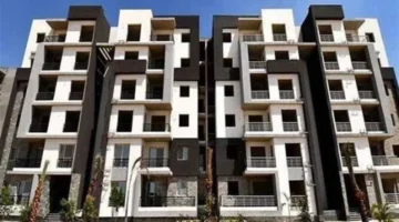 كيف تتحقق من وضعك في شقق سكن لكل المصريين 7؟