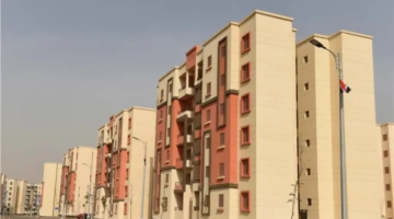 كيف تسدد أقساط سكن لكل المصريين 7 بطرق مرنة؟