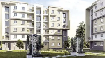 كيف تقدم على الوحدة البديلة في الإيجار القديم 2025 إلكترونيًا وورقيًا؟