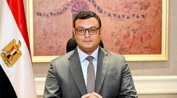 كيف يتقدم المستأجرون بقانون الإيجار القديم لوحدات بديلة 2025