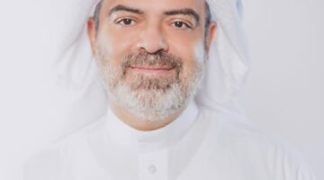 كيف يقارن التعليم السعودي في تصنيفات 2025 عالميًا؟