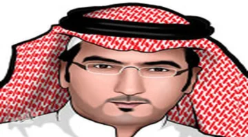 لقاء تعليمي.. أمير الرياض يجتمع مع طلاب الجامعات في المنطقة