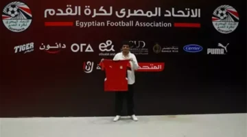 لقاء مميز مع عمر الشحات.. ممثل مصر في بطولة العالم للألعاب الإلكترونية بالرياض