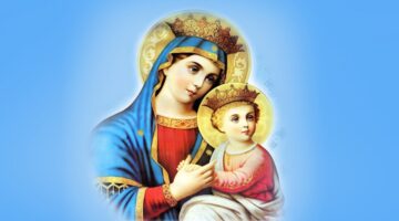 لماذا يختلف موعد عيد ميلاد المسيح بين الشرق والغرب 2026؟