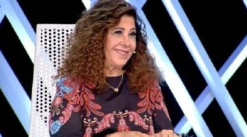 ليلى عبد اللطيف تكشف توقعات 2026.. مؤامرات واغتيالات تهدد العالم بكوارث طبيعية