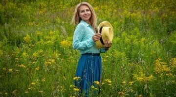 ليلى عبد اللطيف.. توقعات سعادة لثلاثة أبراج بعد صدارة تريندات جوجل