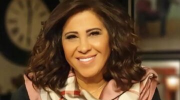 ليلى عبد اللطيف.. صعودها في الترند بعد توترات إسرائيل وقطر