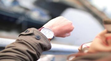 ماذا يحمل برج القوس في 2025 من مغامرات وإنجازات كبيرة؟