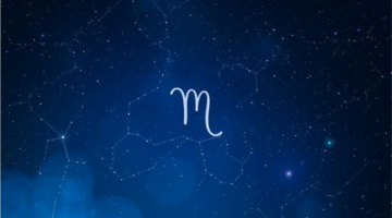 ماذا يخبئ اليوم لبرج العذراء الاثنين 8 ديسمبر 2025؟