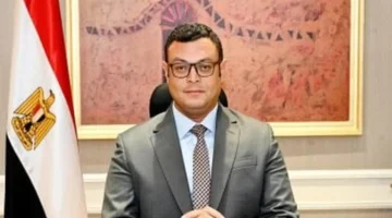 متابعة دقيقة.. وزير الإسكان يراجع مشروع “سكن لكل المصريين”