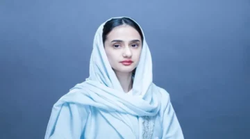 متعاطي شبو يطلق رصاصة في رأس سوداني بالسعودية.. عكاظ تنشر التفاصيل