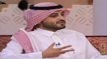 محكمة التحكيم تفرض غرامة 68 ألف ريال على الفتح لصالح الأهلي والبريكان