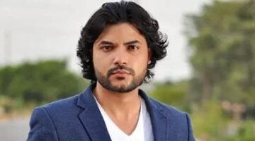 محمود حمدان يمدح مسلسل على كلاي لأحمد العوضي في رمضان 2026