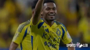 مدريد تستقبل نجم السعودية أيمن يحيي لفحص طبي حاسم قبل الدوري السعودي 2026