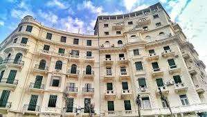 مرحلة نهائية للإيجار القديم.. انتهاء الحصر وتفعيل القيم الجديدة 2026