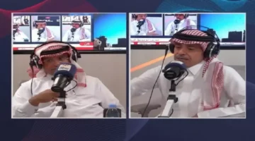 مفاجأة الهلال.. خطة كانسيلو السرية والصرامي يقلب الموازين