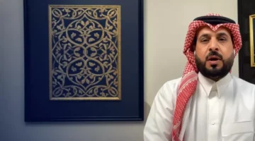 مفاجأة الهويدي الكبيرة.. مصير رينارد مع الأخضر ينتهي بأول طيارة